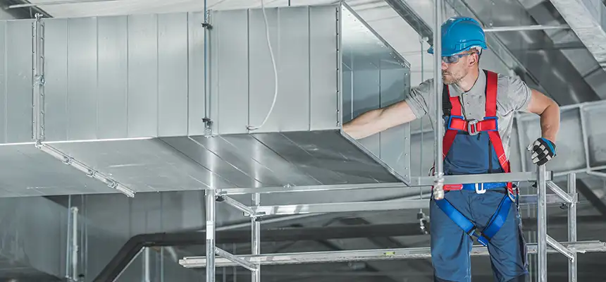 Our Dryer Fire Safety Service Services in Woodstock, GA