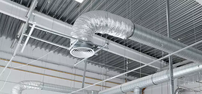 Our Dryer Vent Hose Replacement Services in Woodstock, GA