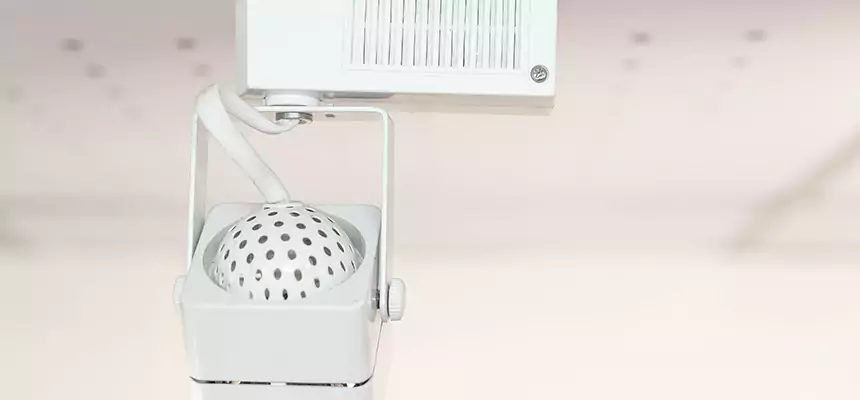 Our Duct Cleaning For LEED Homes Services in Woodstock, GA