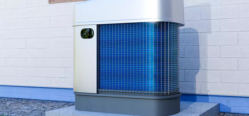 Our UV Light Air Purification for Ducts Services in Woodstock, GA