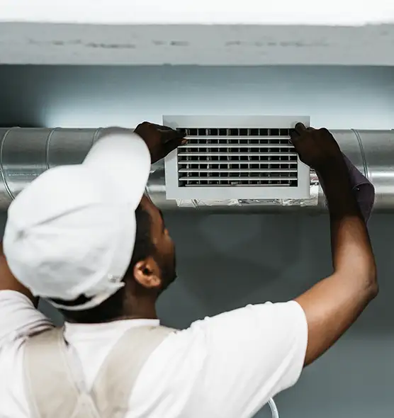 About Emergency Dryer Vent Repair in Woodstock, GA