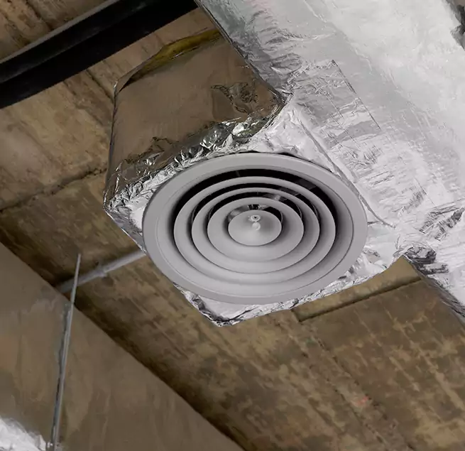 Why Homeowners & Businesses Trust Us in Woodstock, GA?