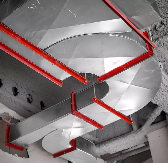 Why Homeowners & Businesses Trust Us in Woodstock, GA?