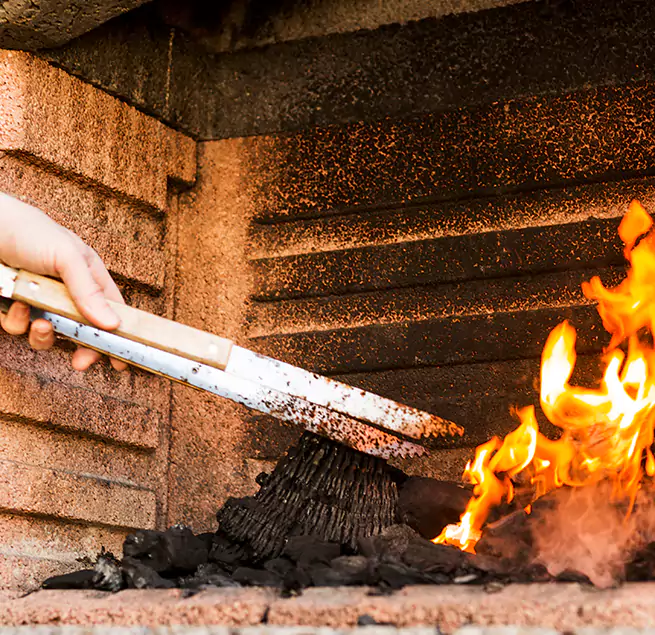 Why Homeowners & Businesses Trust Us in Woodstock, GA?