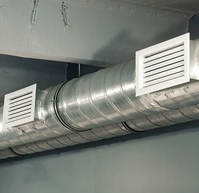 Why Homeowners Businesses Trust Us in Woodstock, GA