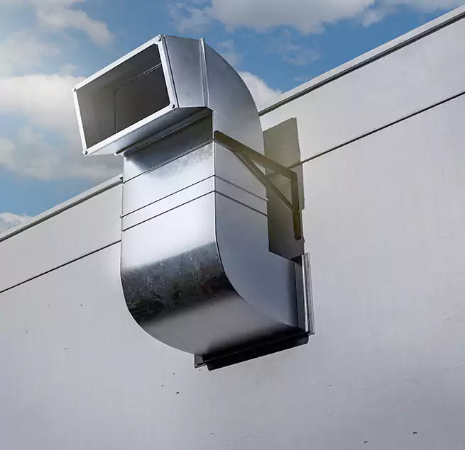 Why Homeowners & Businesses Trust Us in Woodstock, GA