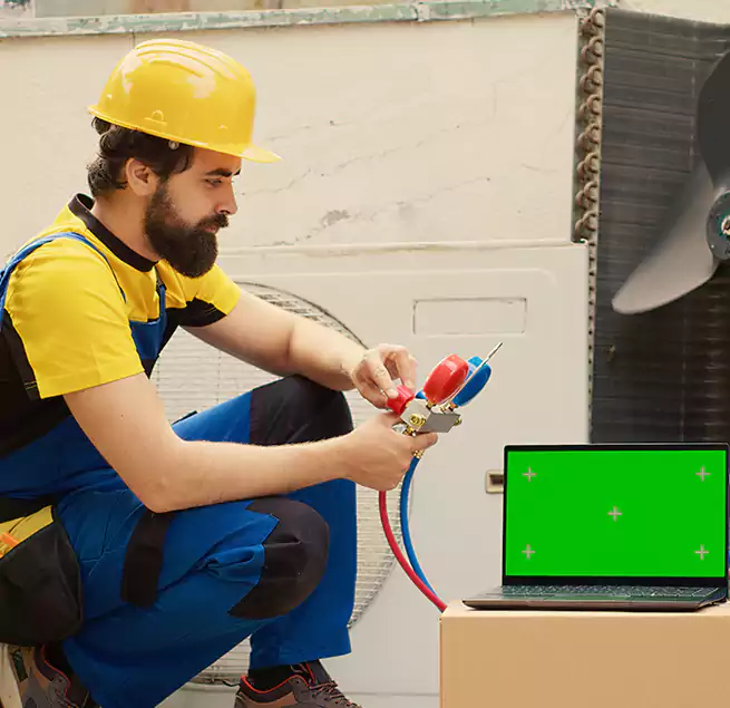 Why Homeowners & Businesses Trust Us in Woodstock, GA?