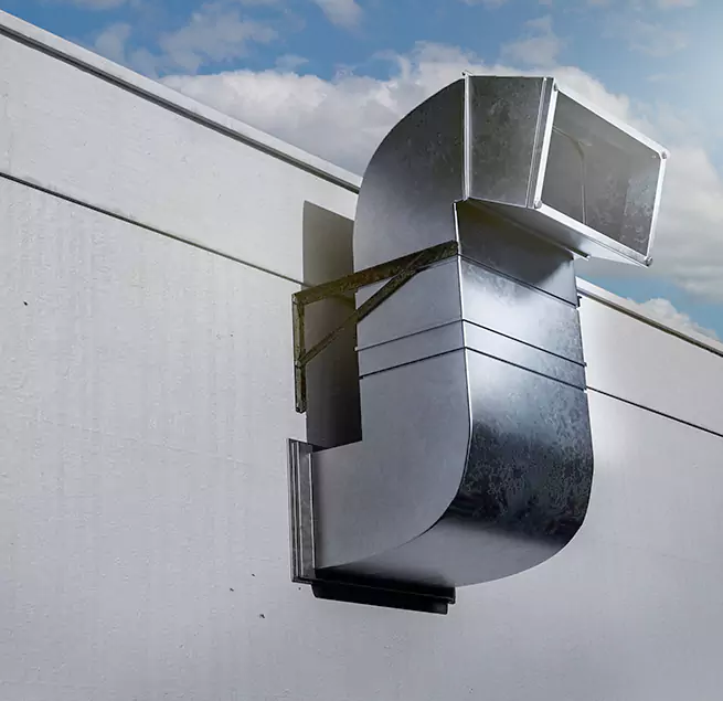 Why Homeowners & Businesses Trust Us in Woodstock, GA