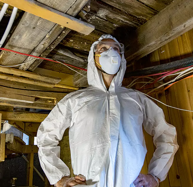 Why Homeowners & Businesses Trust Us in Woodstock, GA?