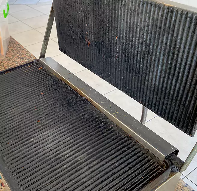 Why Homeowners & Businesses Trust Us in Woodstock, GA?