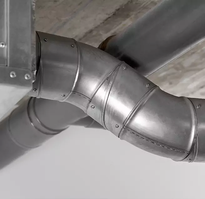 Why Homeowners & Businesses Trust Us in Woodstock, GA?