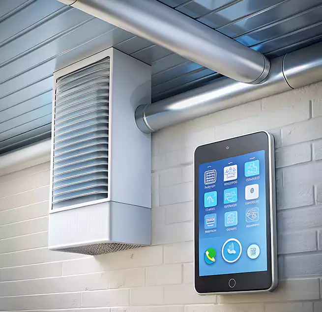 Why Homeowners & Businesses Trust Us in Woodstock, GA